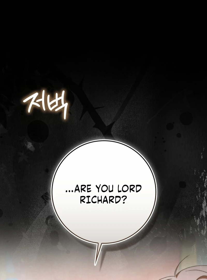 My Husband Is My Ultimate Bias, but I Think He Wants a Divorce Chapter 22 - page 67