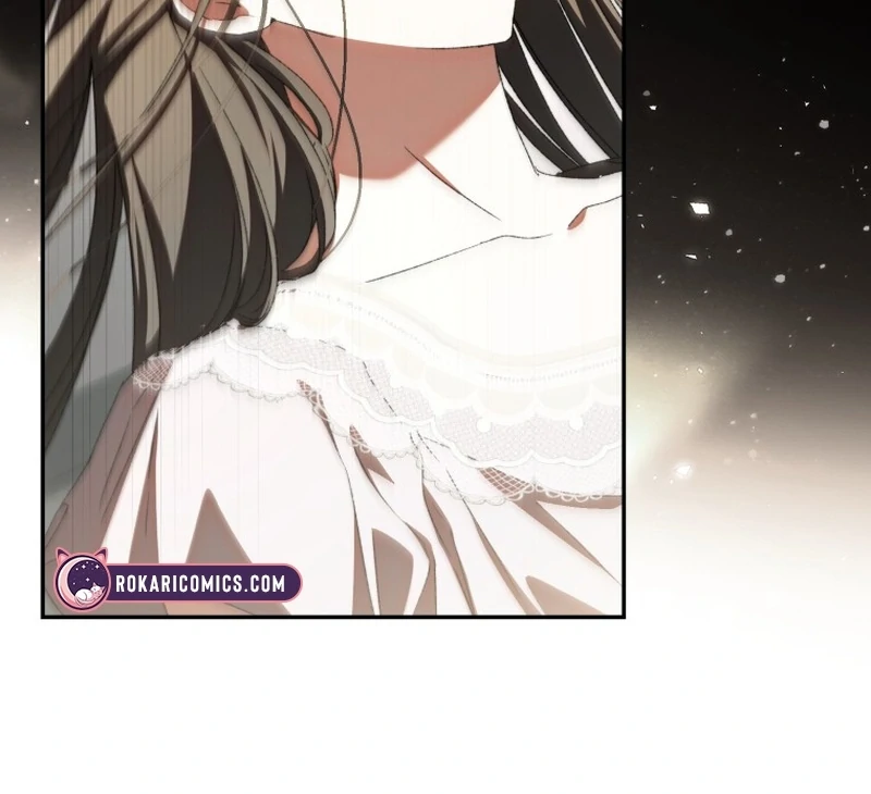 My Husband Is My Ultimate Bias, but I Think He Wants a Divorce Chapter 22 - page 78