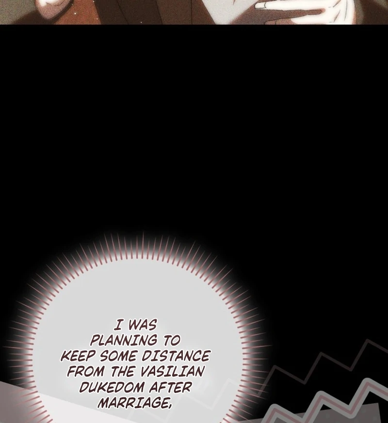My Husband Is My Ultimate Bias, but I Think He Wants a Divorce Chapter 22 - page 8