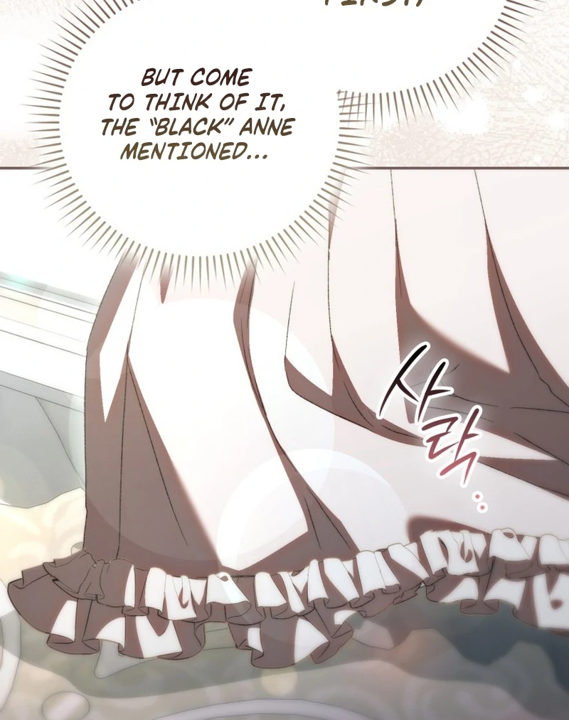 My Husband Is My Ultimate Bias, but I Think He Wants a Divorce Chapter 22 - page 82