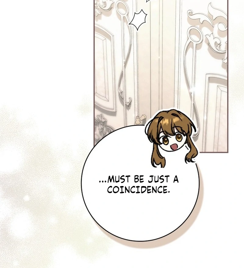 My Husband Is My Ultimate Bias, but I Think He Wants a Divorce Chapter 22 - page 88