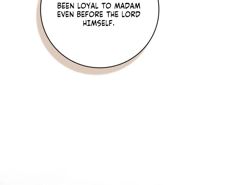 My Husband Is My Ultimate Bias, but I Think He Wants a Divorce Chapter 22 - page 98