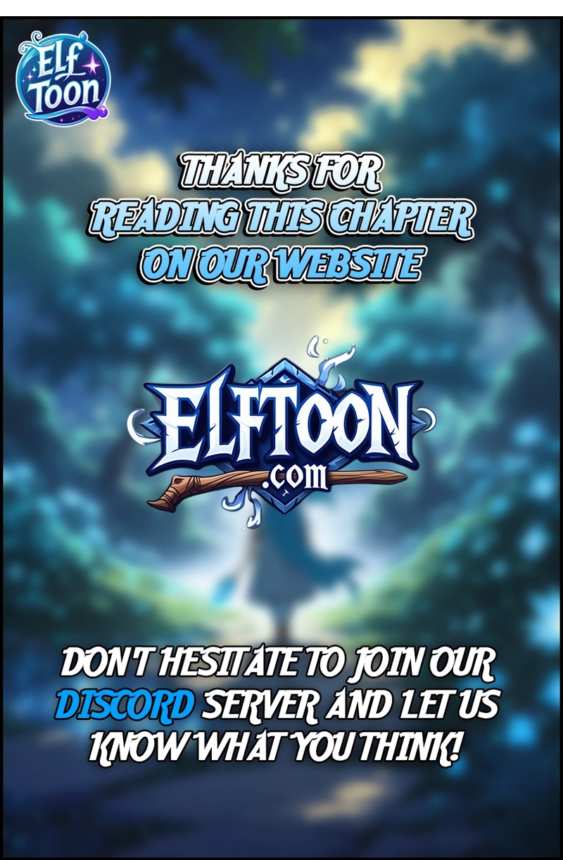 After All Eight Empresses Betrayed Me, I Was Reborn in Regret Chapter 4 - page 11