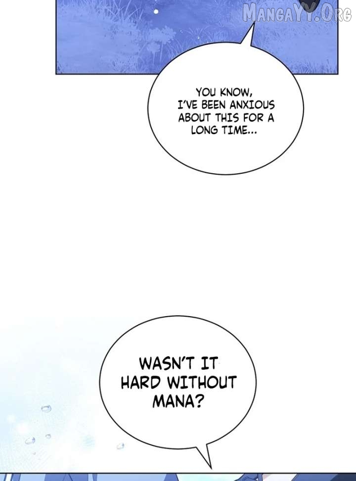 The Youngest Has Many Secrets Chapter 22 - page 16