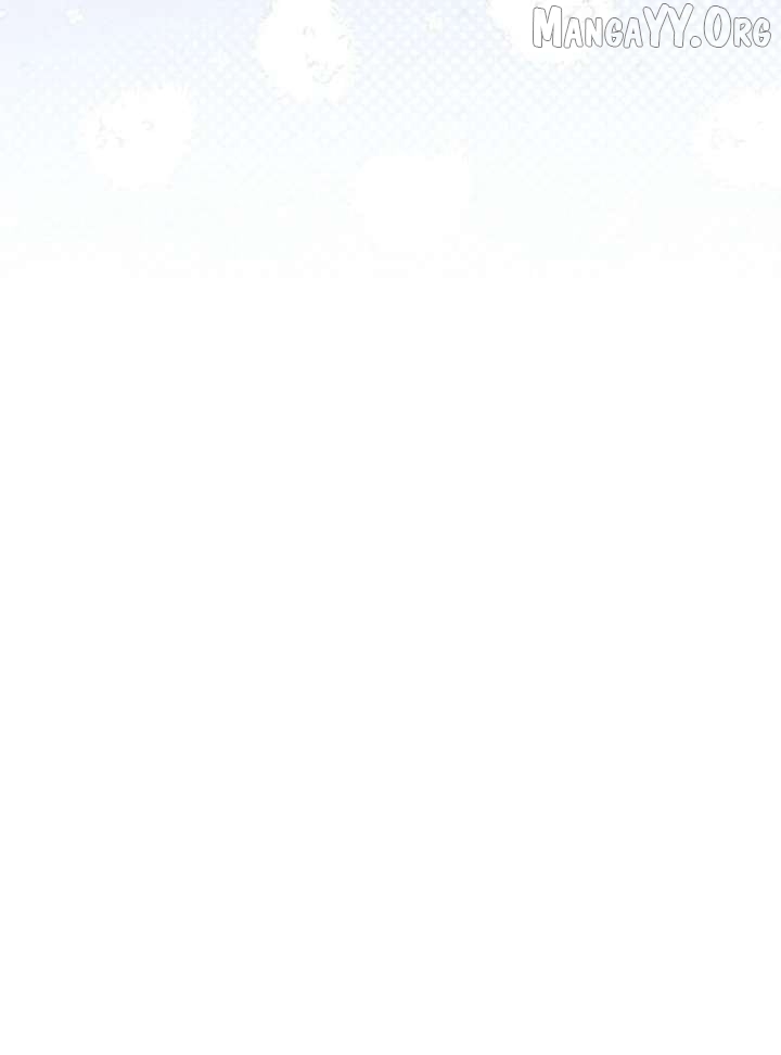 The Youngest Has Many Secrets Chapter 22 - page 32