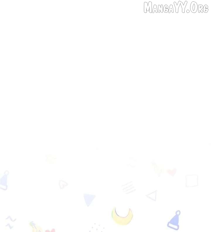 The Youngest Has Many Secrets Chapter 22 - page 34