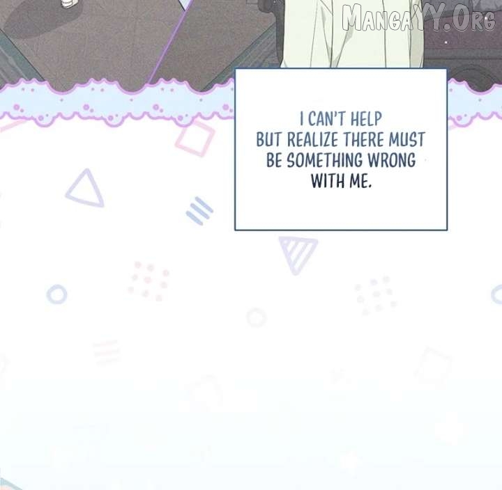 The Youngest Has Many Secrets Chapter 22 - page 44