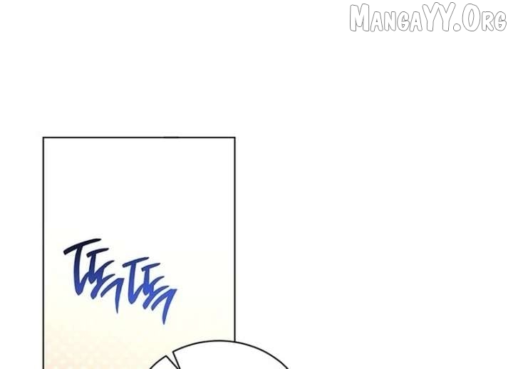 The Youngest Has Many Secrets Chapter 22 - page 48