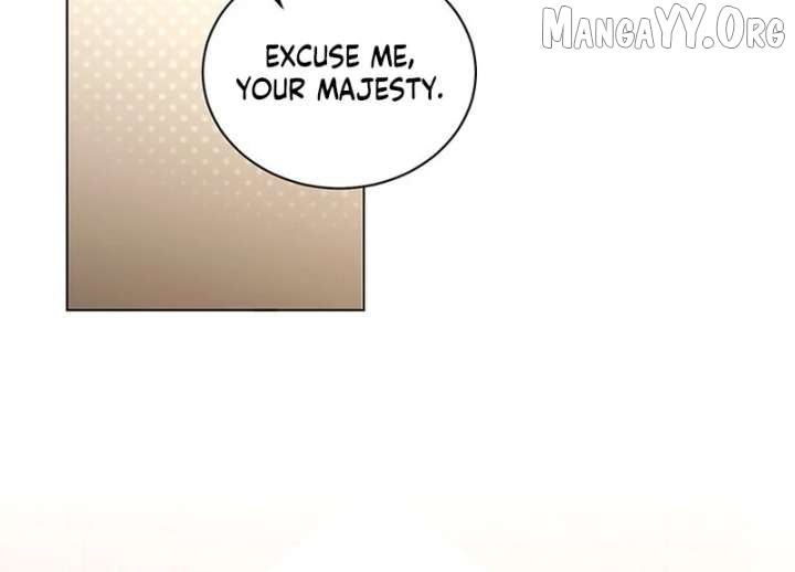 The Youngest Has Many Secrets Chapter 22 - page 49