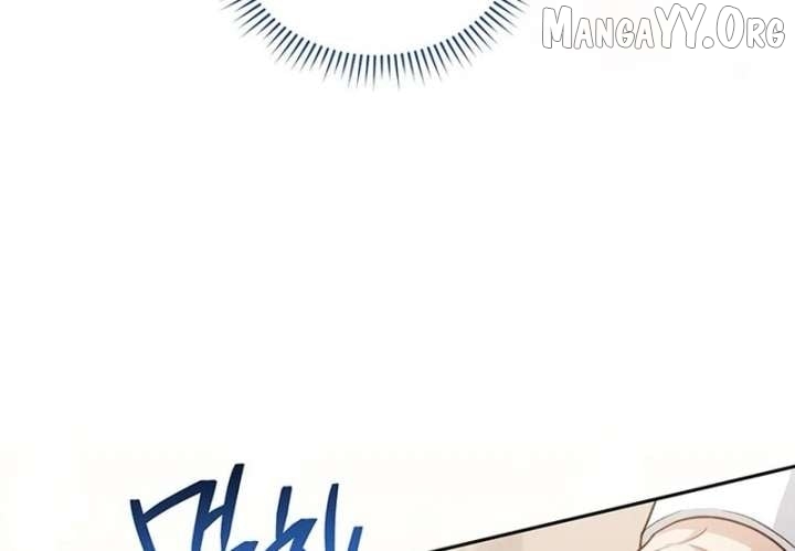 The Youngest Has Many Secrets Chapter 22 - page 63
