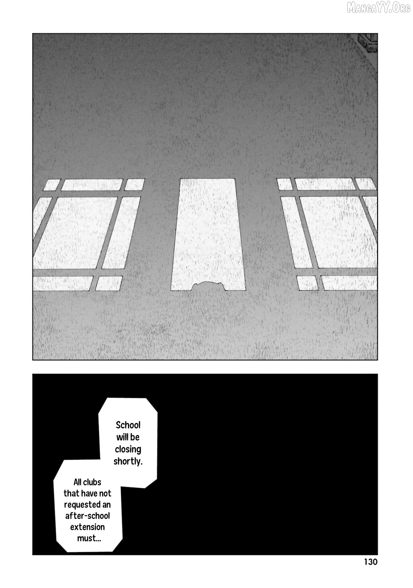 Haike, Arashi Hini Saku Hana Tachie Chapter 4 - page 16