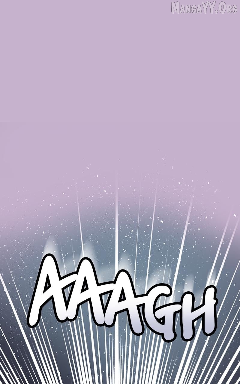 Mr. Tiger's Snacks Chapter 3 - page 17