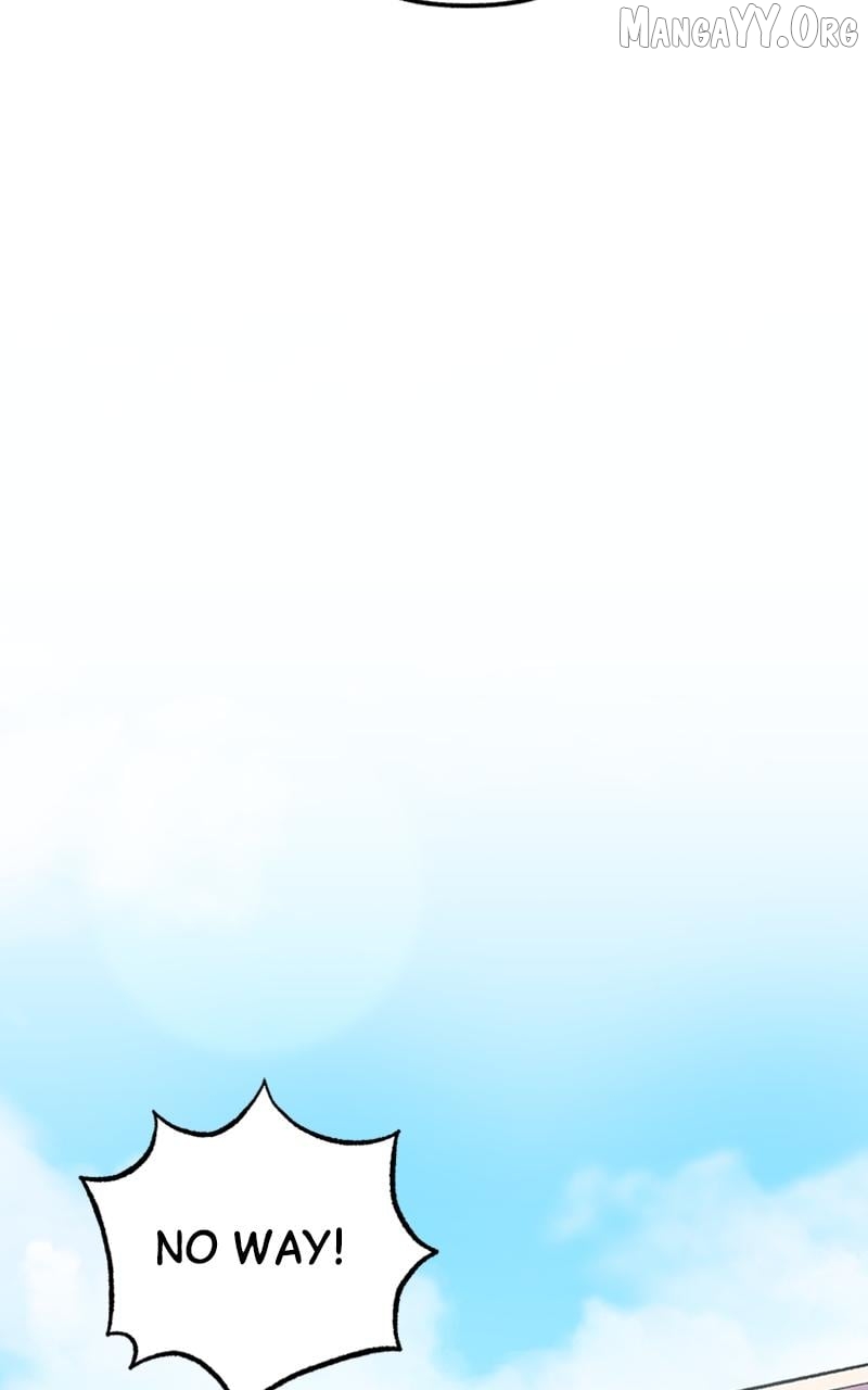 Mr. Tiger's Snacks Chapter 9 - page 70