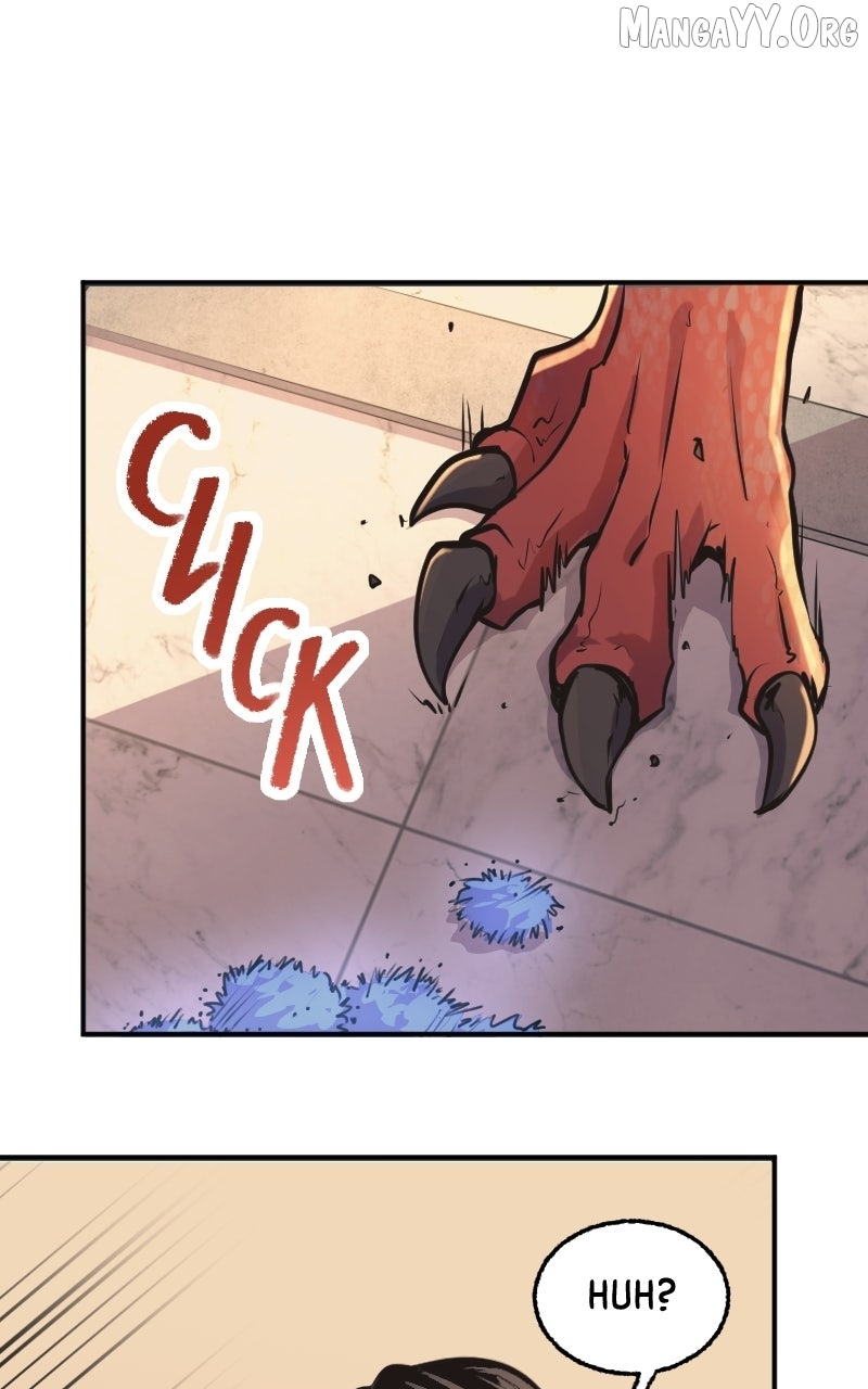 Azarinth Healer Chapter 1 - page 24