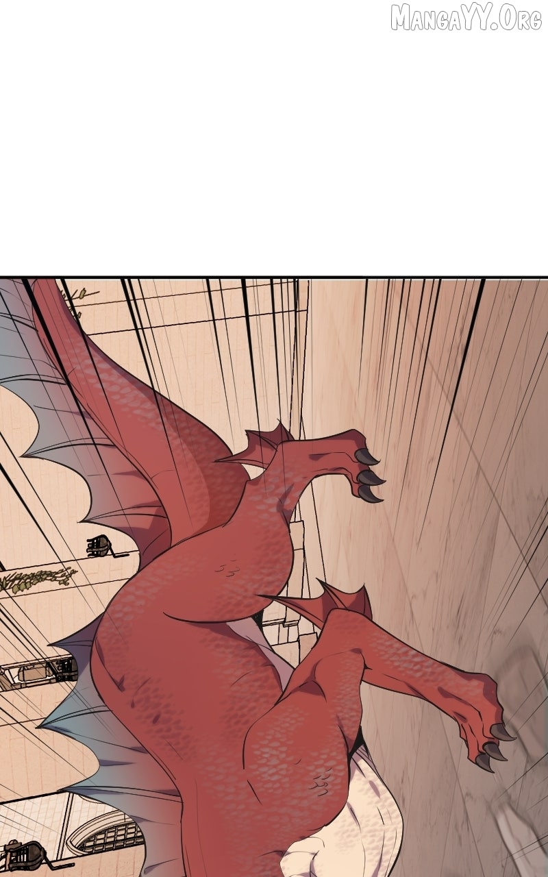 Azarinth Healer Chapter 1 - page 32