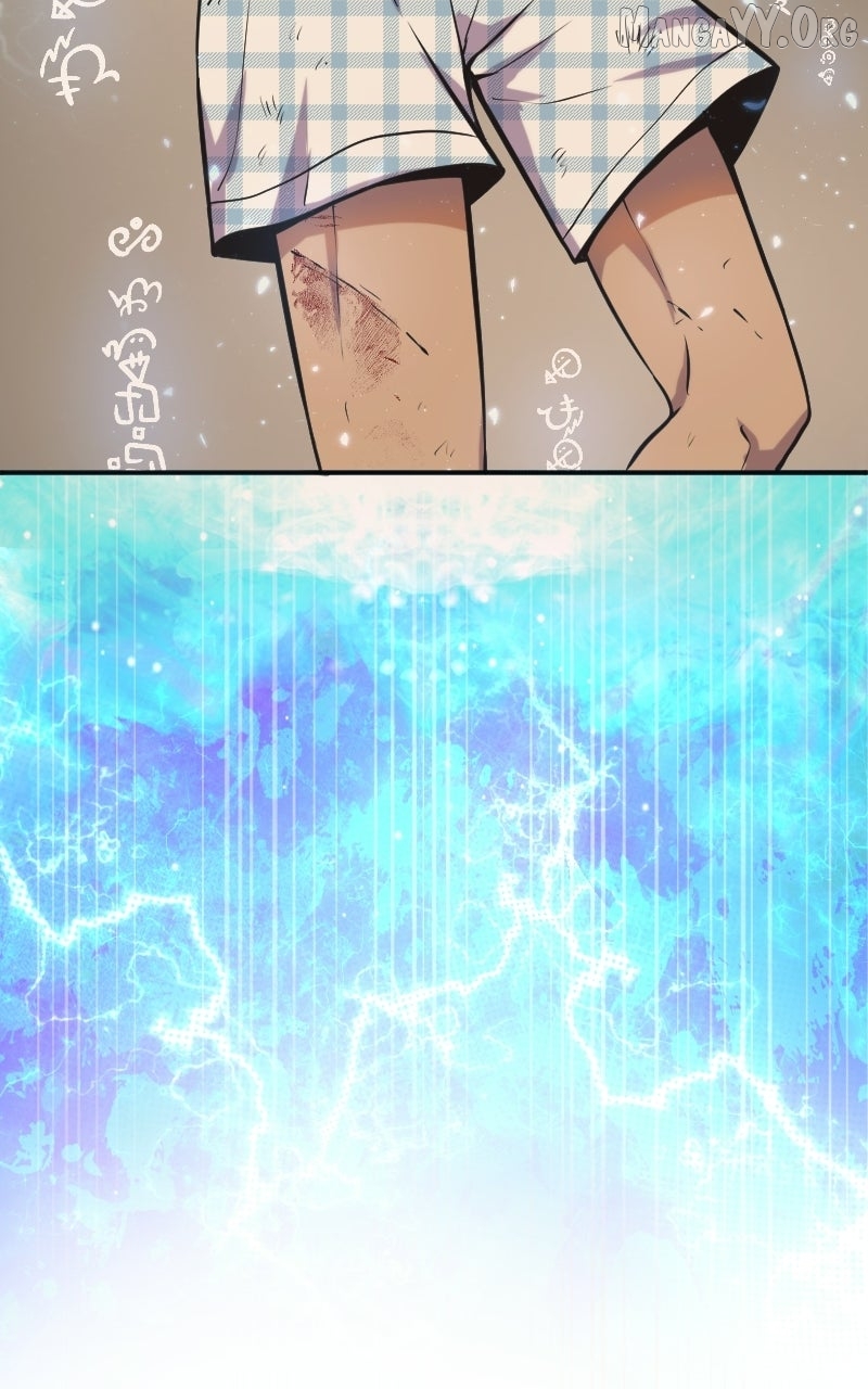 Azarinth Healer Chapter 2 - page 32