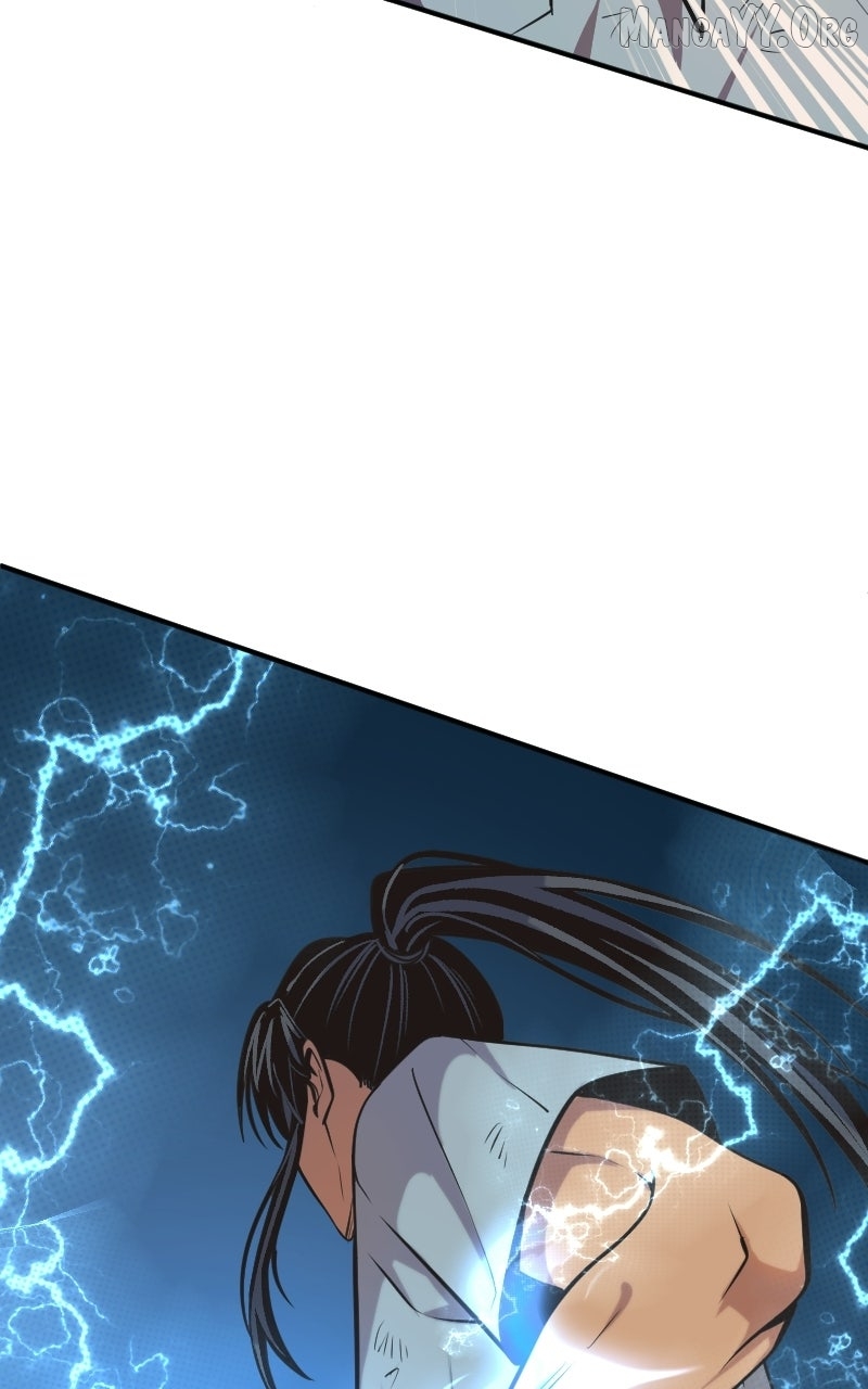 Azarinth Healer Chapter 2 - page 44