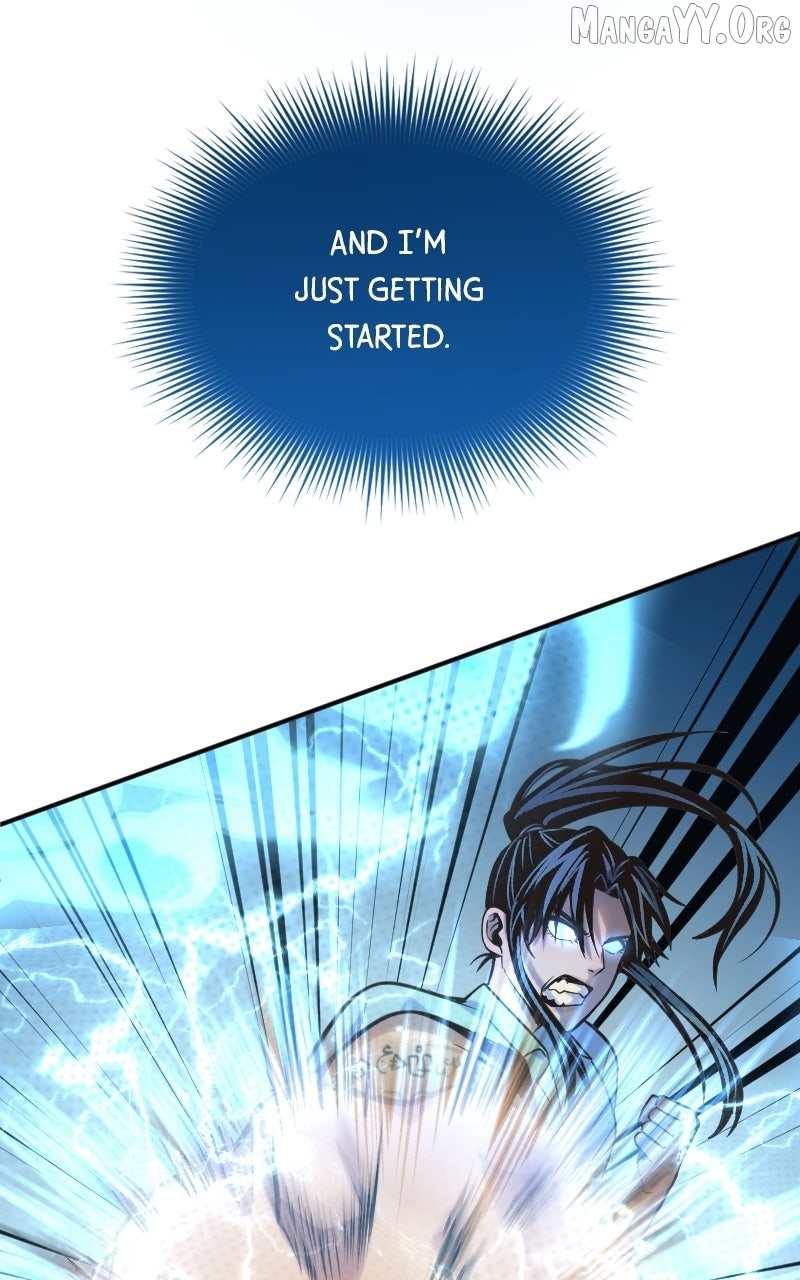 Azarinth Healer Chapter 2 - page 80