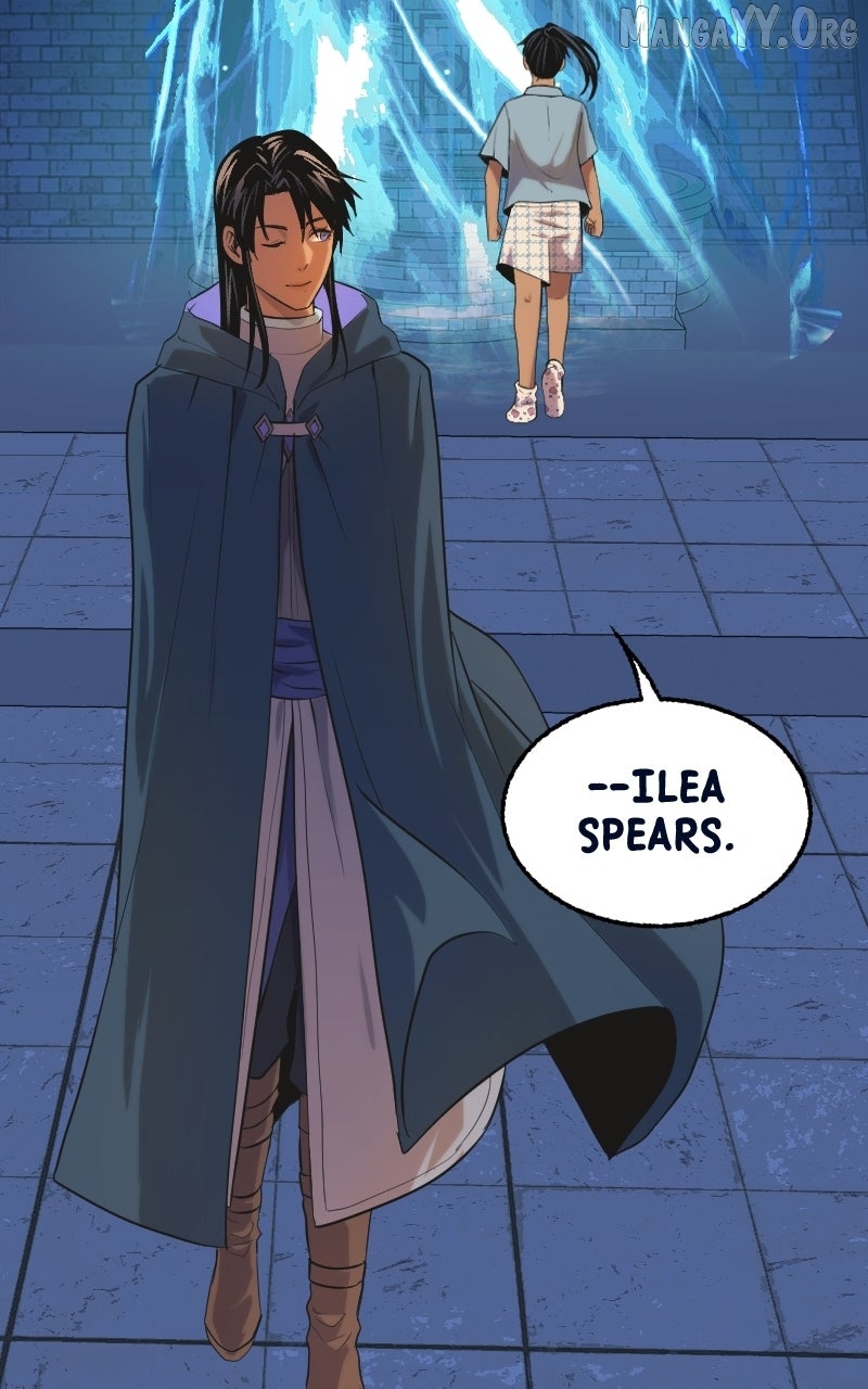 Azarinth Healer Chapter 4 - page 80