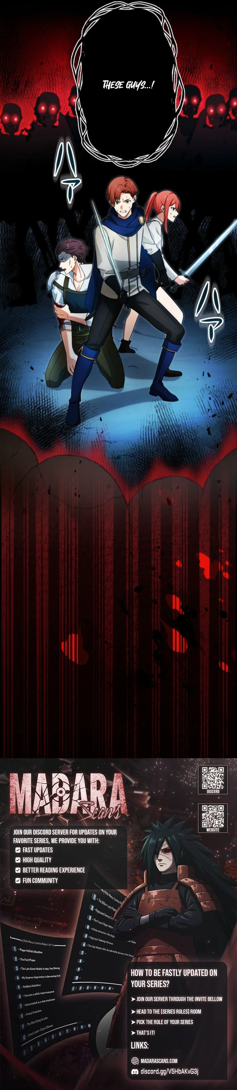 Ash the Gray : Fired from the Imperial Knights, I’m Turning My Dull Life Around in the Dungeon City Chapter 5 - page 21