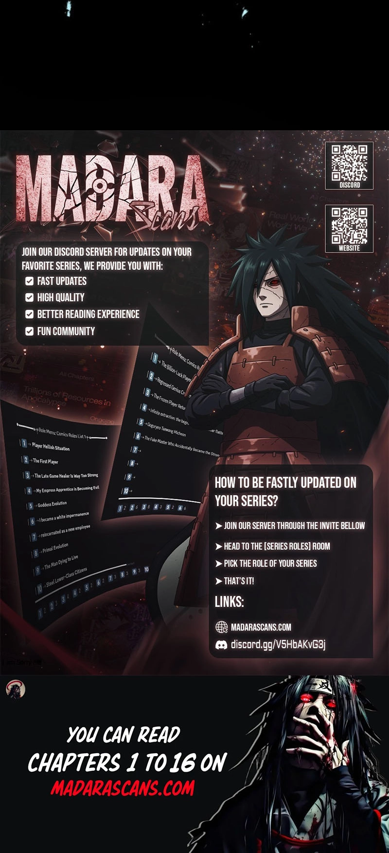 Ash the Gray : Fired from the Imperial Knights, I’m Turning My Dull Life Around in the Dungeon City Chapter 6 - page 21