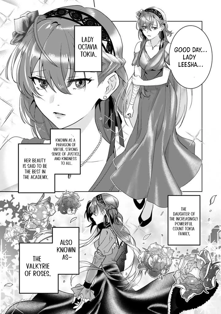 Oda Nobunaga Possessed Me-But I Don't Want to Conquer the World! Chapter 1 - page 11