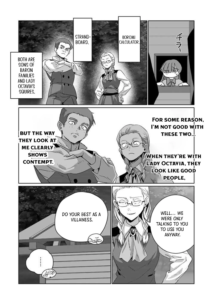 Oda Nobunaga Possessed Me-But I Don't Want to Conquer the World! Chapter 1 - page 28