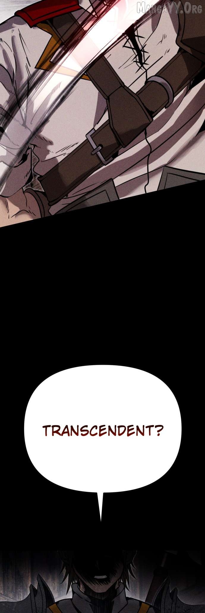 Fantasy Enlistment Squad Chapter 1 - page 10