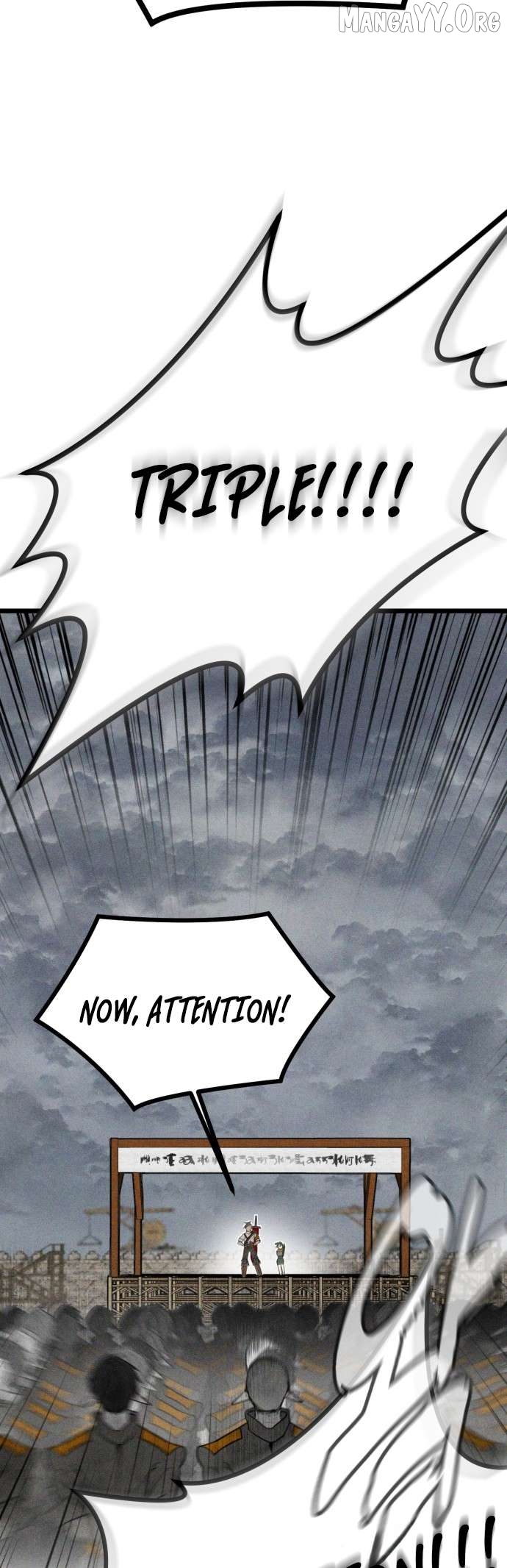 Fantasy Enlistment Squad Chapter 1 - page 59