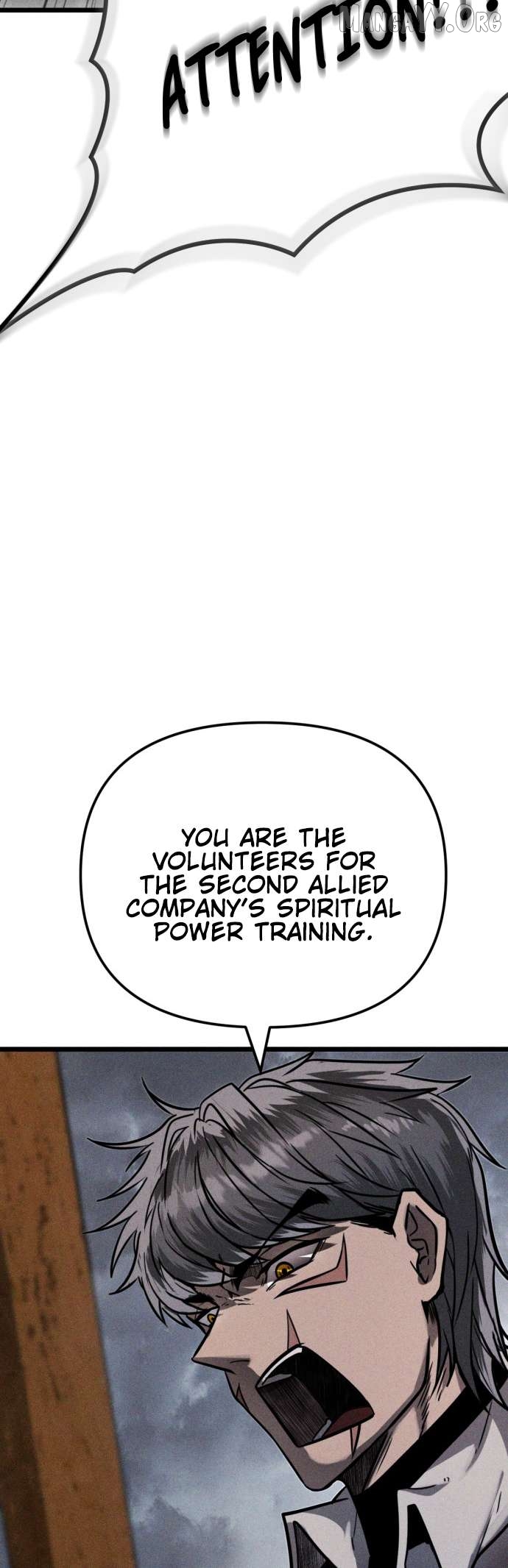 Fantasy Enlistment Squad Chapter 1 - page 60