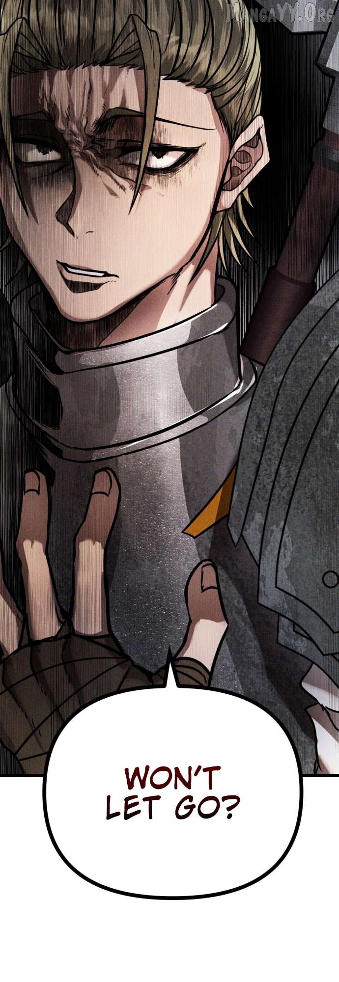 Fantasy Enlistment Squad Chapter 1 - page 92