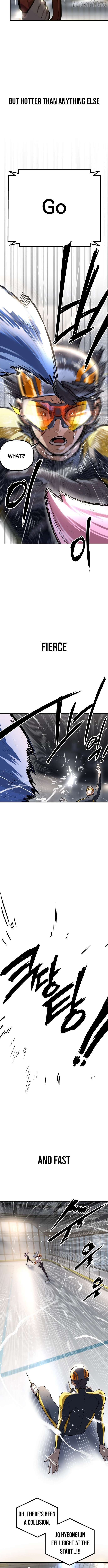 One-Timer Chapter 1 - page 3