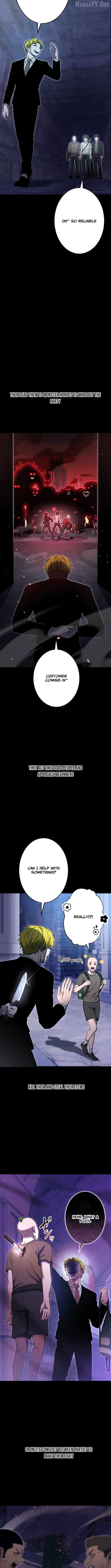 Apocalypse World: The Last Player Chapter 10 - page 2
