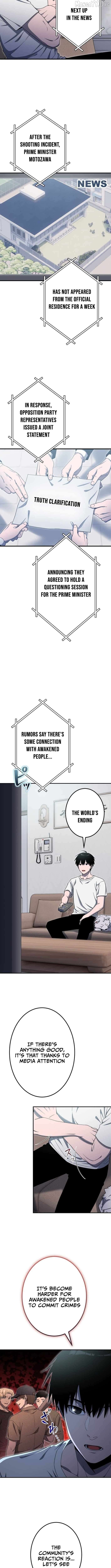 Apocalypse World: The Last Player Chapter 13 - page 3
