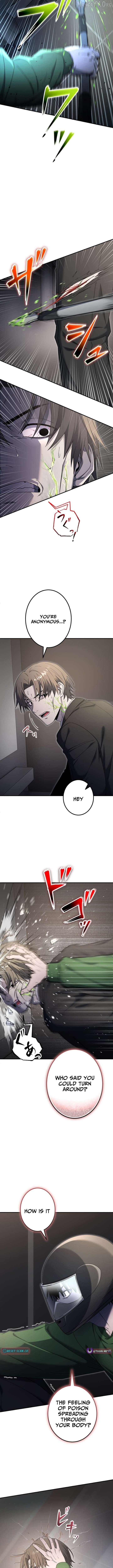 Apocalypse World: The Last Player Chapter 16 - page 2