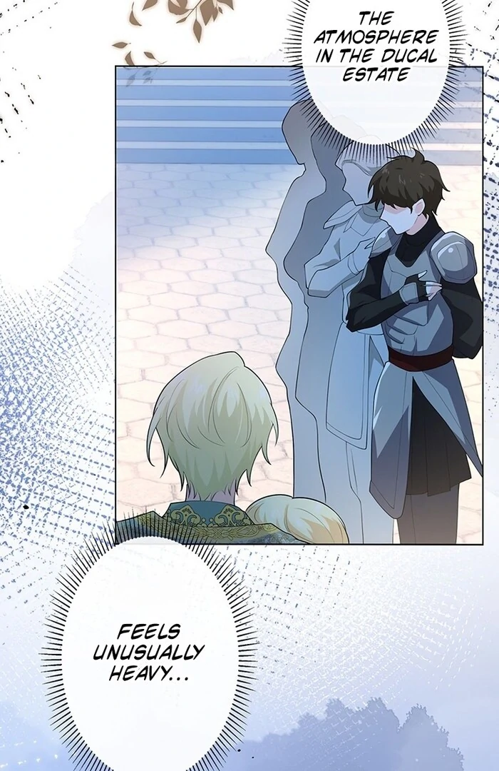 After Reincarnation, My Nemesis Loves Me Too Much, and It's a Problem Chapter 9 - page 11