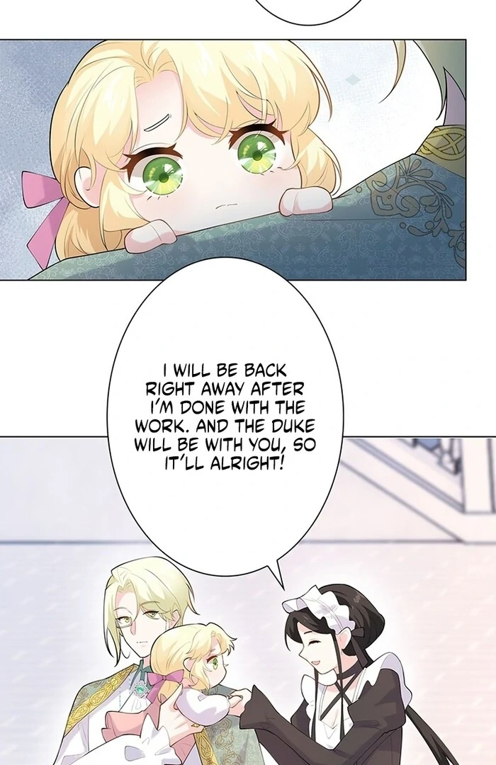 After Reincarnation, My Nemesis Loves Me Too Much, and It's a Problem Chapter 9 - page 19