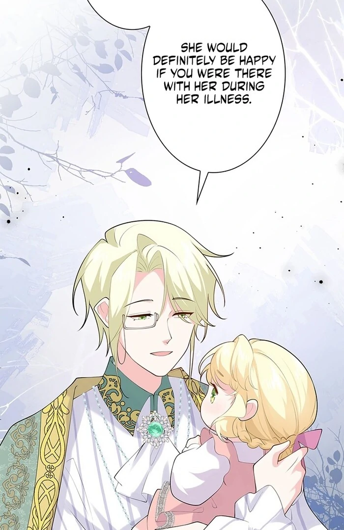 After Reincarnation, My Nemesis Loves Me Too Much, and It's a Problem Chapter 9 - page 21