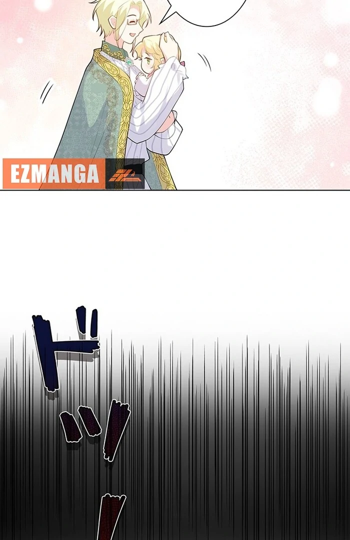After Reincarnation, My Nemesis Loves Me Too Much, and It's a Problem Chapter 9 - page 34