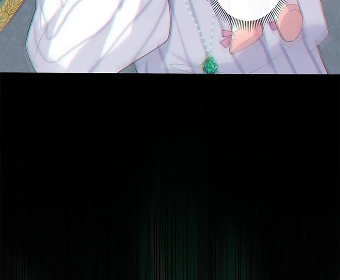After Reincarnation, My Nemesis Loves Me Too Much, and It's a Problem Chapter 9 - page 36