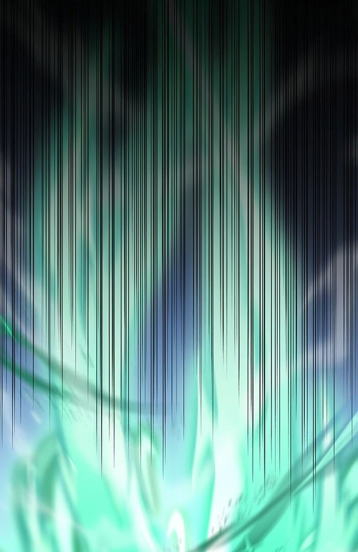 After Reincarnation, My Nemesis Loves Me Too Much, and It's a Problem Chapter 9 - page 37