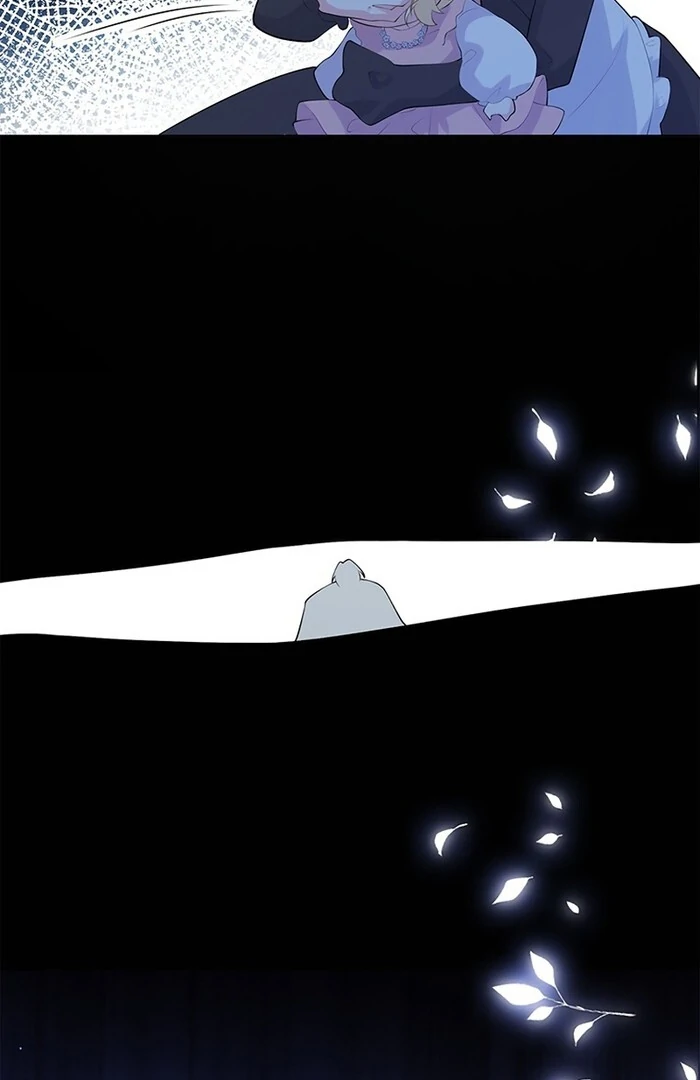 After Reincarnation, My Nemesis Loves Me Too Much, and It's a Problem Chapter 9 - page 43
