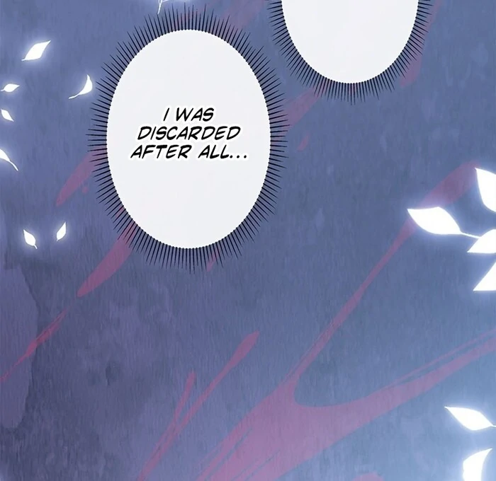 After Reincarnation, My Nemesis Loves Me Too Much, and It's a Problem Chapter 9 - page 46