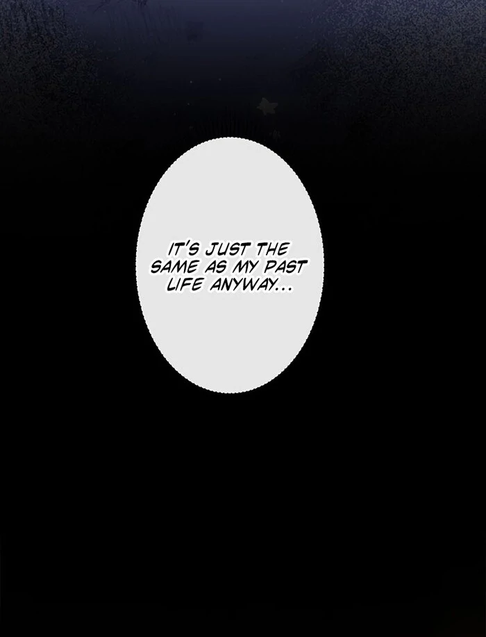 After Reincarnation, My Nemesis Loves Me Too Much, and It's a Problem Chapter 9 - page 61