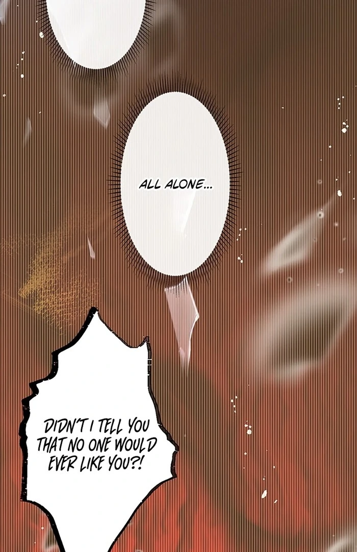 After Reincarnation, My Nemesis Loves Me Too Much, and It's a Problem Chapter 9 - page 66