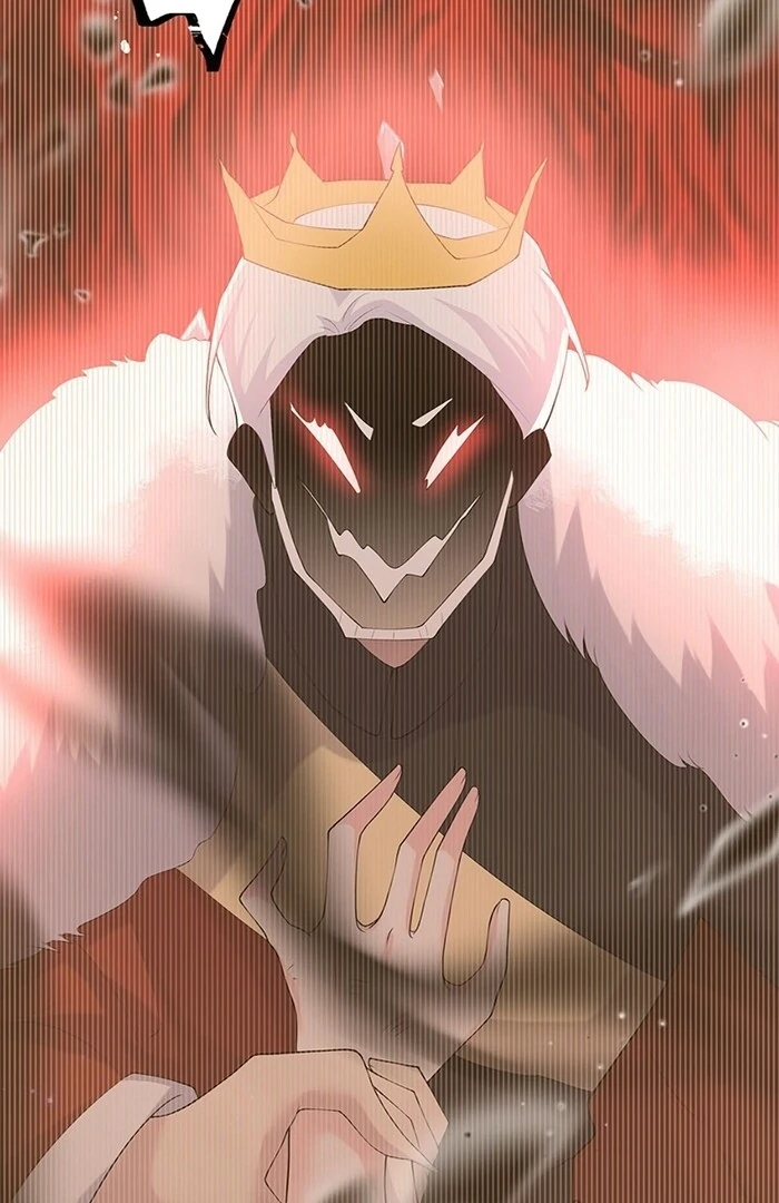 After Reincarnation, My Nemesis Loves Me Too Much, and It's a Problem Chapter 9 - page 67