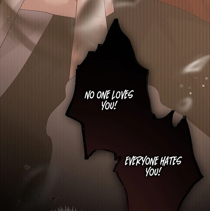 After Reincarnation, My Nemesis Loves Me Too Much, and It's a Problem Chapter 9 - page 68