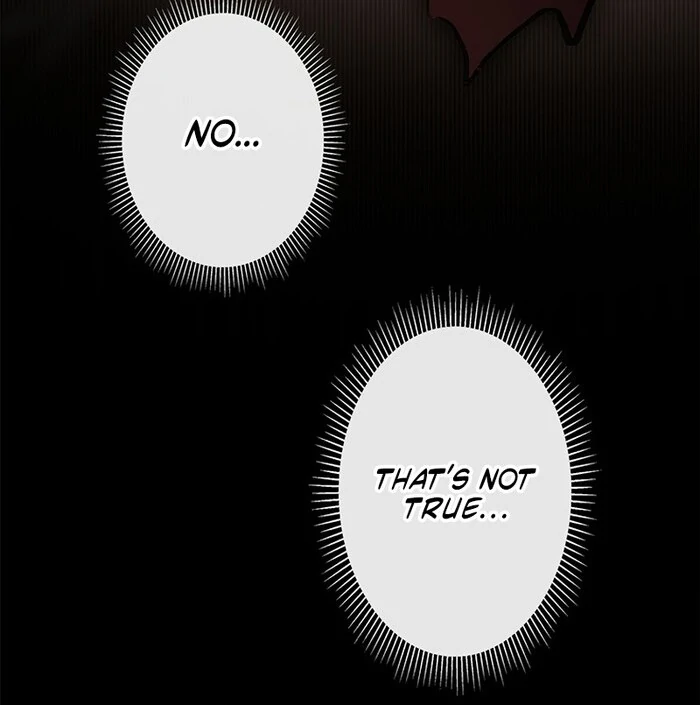 After Reincarnation, My Nemesis Loves Me Too Much, and It's a Problem Chapter 9 - page 69