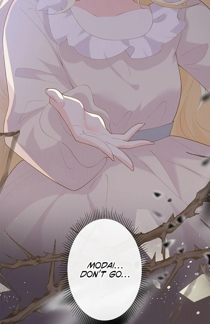 After Reincarnation, My Nemesis Loves Me Too Much, and It's a Problem Chapter 9 - page 71