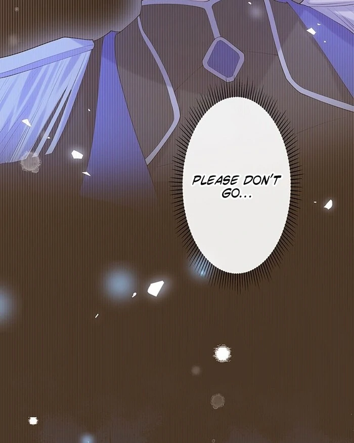 After Reincarnation, My Nemesis Loves Me Too Much, and It's a Problem Chapter 9 - page 78